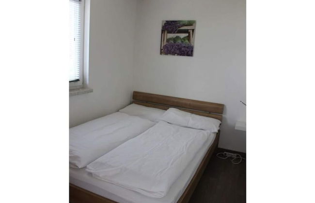 Bungalow Oberspreewald 4 - Foto 2