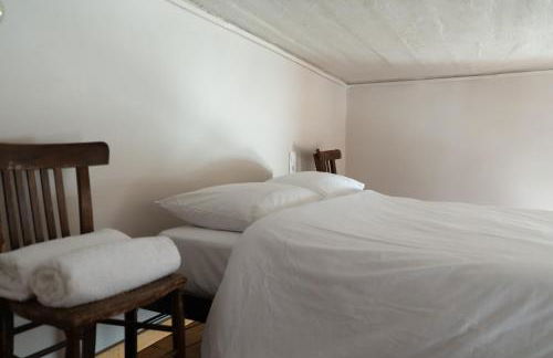 Quintana, a junior villa with private pool! - Foto 38