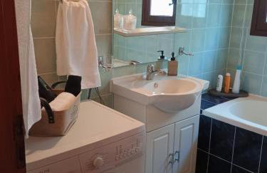 Joanna's House - Foto 19