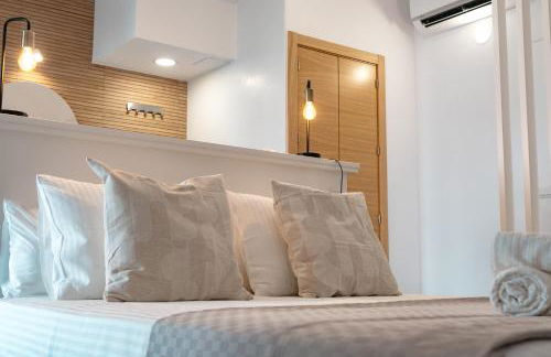 APARTAMENTOS VIRGEN DEL CARMEN - Foto 18