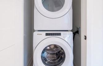 Inkwell Charlotte - Foto 72