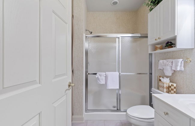 Magnolia Pointe at Myrtlewood - Photo 24