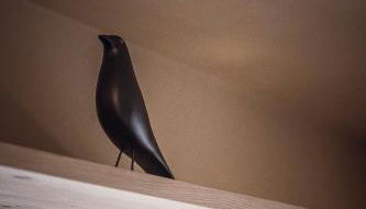 Rousa little guesthouse Cosy - Foto 5