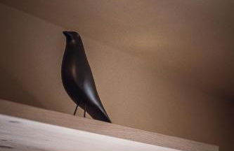 Rousa little guesthouse Cosy - Foto 5