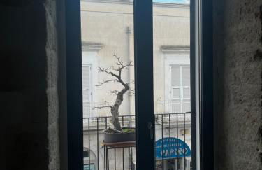 Zora loft&essence - Foto 37