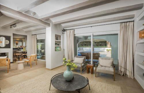 Casa Harvey - Foto 29