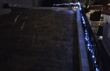 Maryvilla Zohra - Photo 62