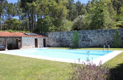 Casa do Nato -Turismo Rural - Foto 11