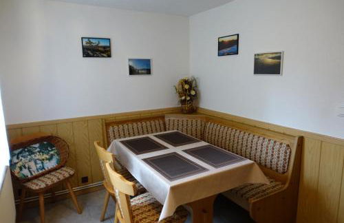 Ferienhaus Schaffrath - Foto 15