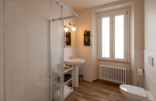 Casa Bordesini - Photo 57