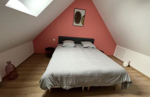 Eclat d Opale, 4-6 pers - Foto 6