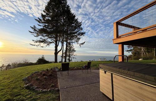 Trinidad Pearl - Foto 55