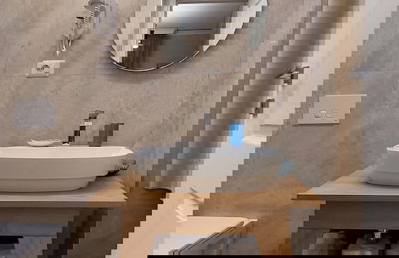 Don Francisco Rooms - Tropea - Foto 23