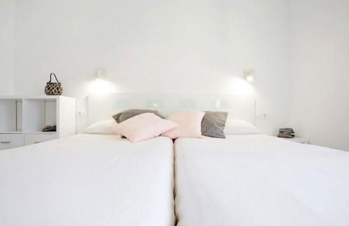 Apartamento Vista Piscina o Terraza, Wifi GRATIS - Photo 30