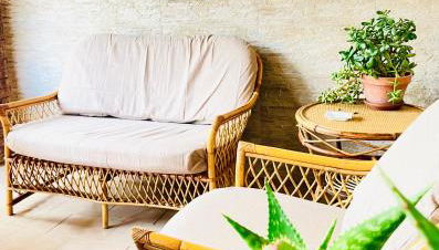 Seaside village Catania - Foto 4