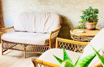 Seaside village Catania - Foto 4