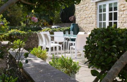 The Chestnuts - Foto 10