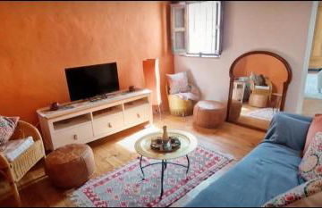 Beautiful Rustic House - Foto 14