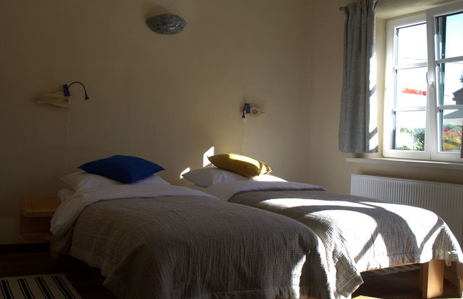 Landhaus Masurische Schweiz - Foto 5