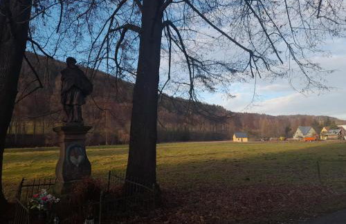 Domek Pod Górką - Foto 38