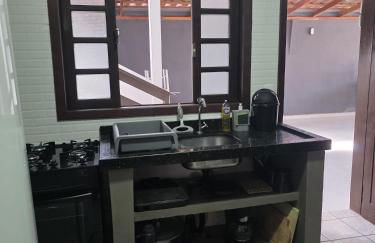 Edifício Santo Antônio- Prainha São Francisco do Sul - Foto 31