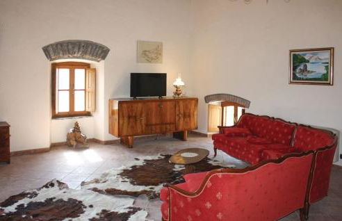 Agriturismo Il Bardellino - Foto 18