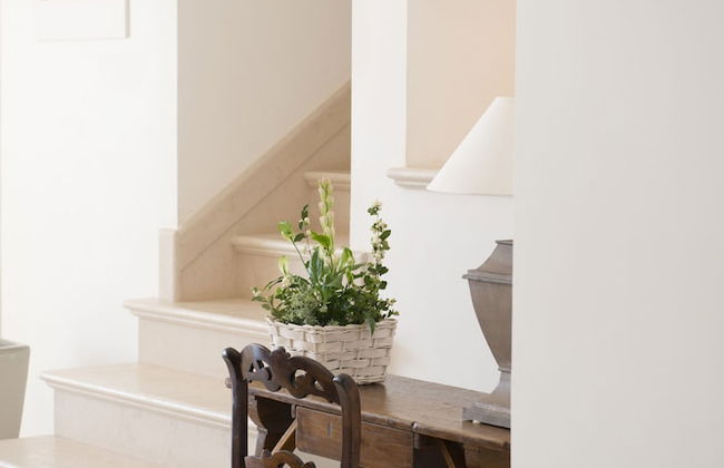 Masseria Don Luigi - Luxury Farmhouse - Foto 63