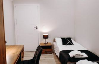 Apartamenty Chrobrego 10 - Foto 54