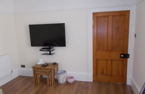 Inveravon Holiday Home - Foto 19