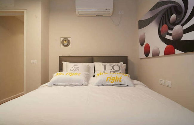 Quiet with Terrasse in City Center by FeelHome - Foto 4