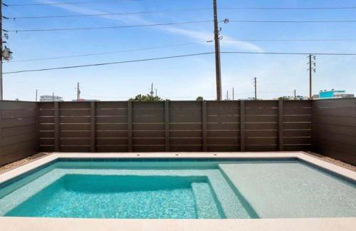 Deja Blue Perfect Location St George Island Private Pool - Foto 22