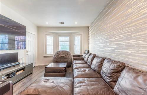 Gorgeous DTLA w/ View + Hot Tub! - Foto 11