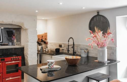 Mill House - Uk50646 - Photo 8