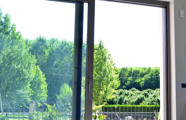 Agriturismo Vitae di Langa - Foto 21