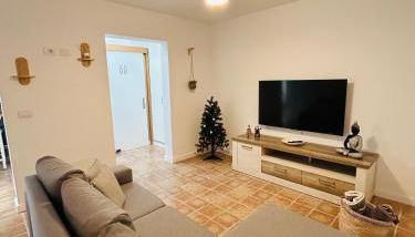 casa Carmen Delia - Foto 4