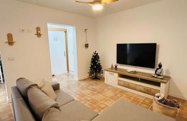 casa Carmen Delia - Foto 4