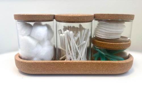 The Cranbrook- Close to OSU-Downtown Columbus-Short North-Clintonville-Upper Arlington - Foto 21