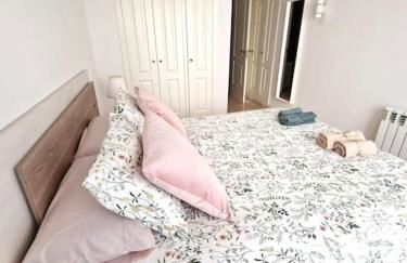 Apto. Residencial Poniente en San Javier - Foto 13