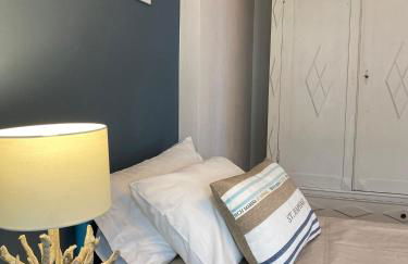 Casa Blu litorale Andora - Foto 18