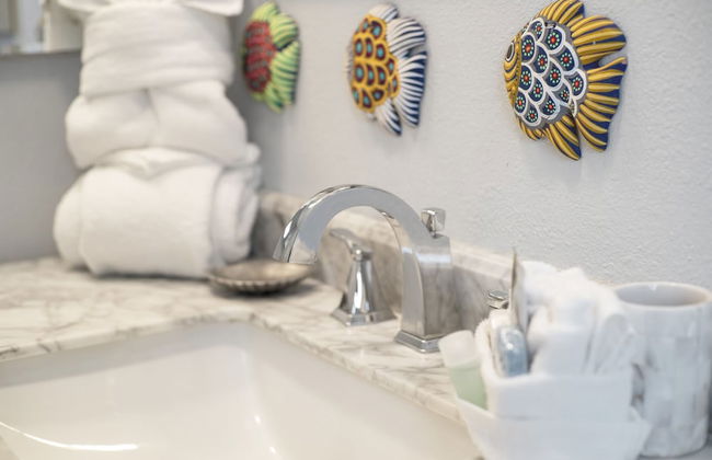 A Tide that Binds Us By Beachside Mgmt - Photo 78