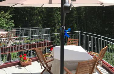 Genzianella Mansarda Molveno-Andalo - Foto 6