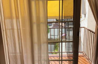 Apartamento Luminoso en el Centro de Sitges - Foto 6