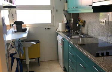 Mas Pinell Viu bé - Foto 6