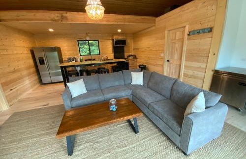 Oyster Lady Homer, AK - Foto 7