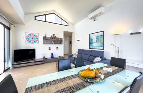 Casa Maddy - A charming location with every comfort - Foto 29