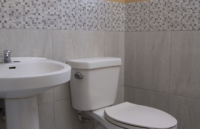 Beach-Pool-Sun-family-6 bedroom getaway - Foto 75