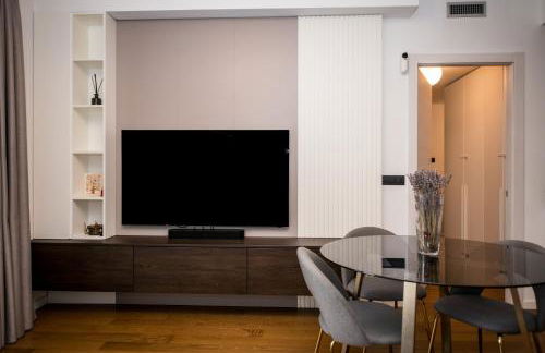 Vivàre - The Fifth Milano - Foto 10