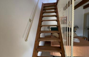 Agriturismo Bed and Breakfast Tanca Taroni - Foto 65