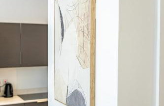 The Essex Apartments - Ashby House - Foto 21