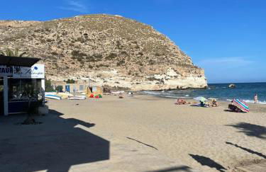 Amara Aqua - Foto 24